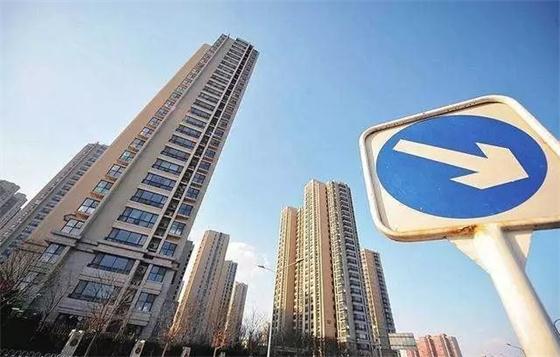 三、四線(xiàn)城市的房地產(chǎn)將走向何方?