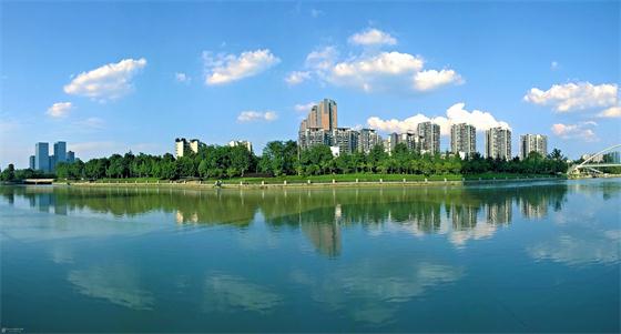 解讀2017年成都低碳城市建設年度計劃