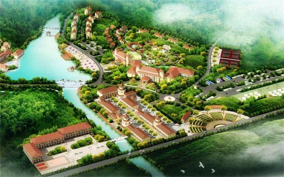 領導、學者對特色小鎮(zhèn)是怎么看的?