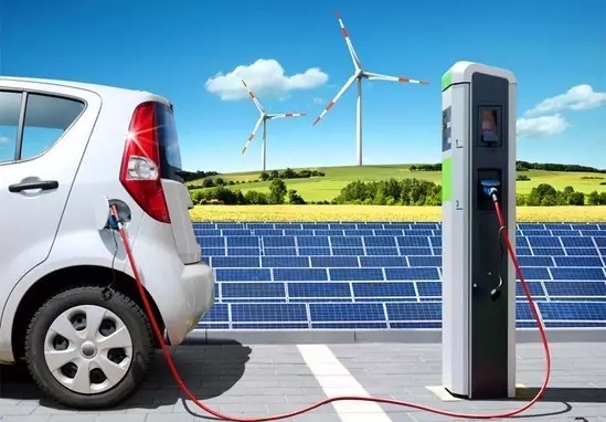 投資熱度不減的充電樁，企業(yè)正在如何布局?