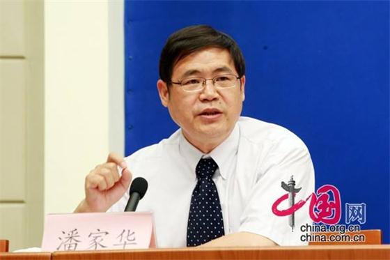 環(huán)境治理會(huì)對哪些行業(yè)帶來影響?