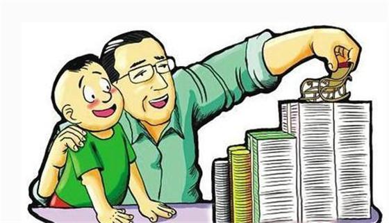 家庭投資理財(cái)，這些問(wèn)題不容忽視!