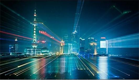 想要智慧城市發(fā)展好，這3大要素少不了!