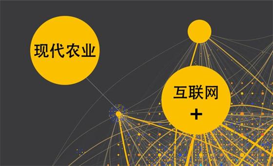 2018年互聯(lián)網(wǎng)+現(xiàn)代農業(yè)有哪些新方向?