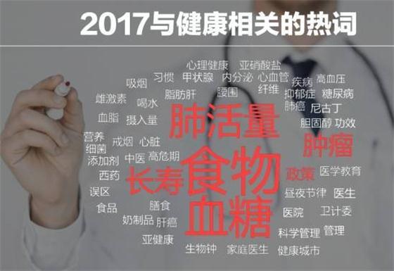 2018年，為你生命中最重要的人做個(gè)計(jì)劃吧
