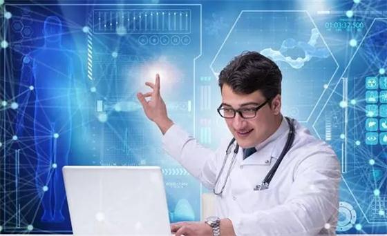 國人健康大數(shù)據(jù)出爐，慢性病死亡率高達86%!